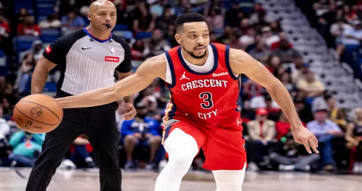 法国VS塞内加尔直播_法国VS塞内加尔实时体育直播_法国VS塞内加尔体育直播赛事直播-24直播